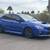 2021 Subaru WRX AWD All Wheel Drive 6-SPEED MANUAL LOW MI SUBARU WRX  6SPEED SUB 2 thumbnail