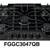 Appliances VA, 30” GE, LG, Bosch…Built-in Gas Cooktop Starting at 14 thumbnail