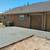 ★CONCRETE★ PERGOLAS★ LANDSCAPE ★TURF ★ WOOD FENCING 5 thumbnail