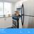 Central AC, Recycling Available, Renovated Units in Select Units 1 thumbnail