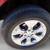 2022 Ford F-150 4x4 4WD F150 Truck Platinum Crew Cab 7 thumbnail