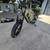 Ebike 2 thumbnail