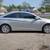 2012 HYUNDAI SONATA 4 thumbnail
