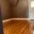 Charming XL 1BR Apartment in Providence East Side 8 thumbnail