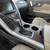 2013 Ford Edge SEL 16 thumbnail