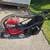Craftsman 24" self propelled chipper vac 1 thumbnail