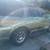 2004 Lincoln Navigator 3 thumbnail