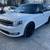 2018 Ford Flex - EVERYONE IS APPROVED 1 thumbnail