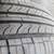 2006 Chevrolet Malibu Chevy LT Sedan 4D Sedan 21 thumbnail