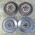FRS, BRZ, Toyota 86 Brake rotors 1 thumbnail