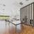 Rooftop Deck * Pools * Brand New 1 Bedroom in East Hollywood ADJ 14 thumbnail