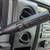 2013 Ford F-150 F150 Truck XL Crew Cab 10 thumbnail