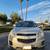 2010 Chevrolet Equinox LT 2 thumbnail