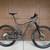 Giant Trance 29er Mountain Bike Size XL 1 thumbnail