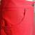 Lohla Sport Stellar Stretch Skort • Size 6 10 thumbnail