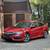 2016 Honda Civic LX (Clean Title) 2 thumbnail