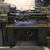 CLAUSING 10” x 24” LATHE 1 thumbnail
