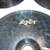 Zildjian 14" Hi Hats and Zildjian 20" Ride Cymbal 2 thumbnail