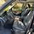 2008 Range Rover sport 8 thumbnail
