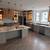 Kitchen cabinet installer subcontractor 21 thumbnail