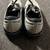 Brooks Men's Sneakers Size 9 - BRAND NEW 2 thumbnail
