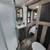 2021 Keystone RV Outback Ultra-Lite -  COME CHECK IT OUT! 8 thumbnail