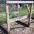 Small Animals / Goat / Sheep - Buildings & Round Bale Hay Feeders 5 thumbnail