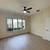 GORGEOUS SINGLE FAMILY HOME IN PRIME LAKEWOOD RANCH LOCATION FOR RENT 10 thumbnail