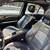 2007 Mercedes E63 AMG. Mint Condition !! 116k 8 thumbnail