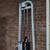 Nautilus Single Cable Column Machine - Used 8 thumbnail
