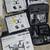 drones lot of 16 8 thumbnail