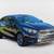 2021 Kia Forte  LXS Sedan 3 thumbnail