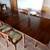 Cherry Dining Table with Chairs 2 thumbnail