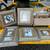 Bunch of Silver Hobby Lobby Frames Photo Picture Framed 1 thumbnail