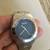 Dk mens watch (sized small ) 1 thumbnail