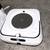 iRobot Braava Jet M6 Robot Mop 5 thumbnail