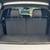 2015 Audi Q7 3.0T quattro S line Prestige AWD 4dr SUV 8 thumbnail