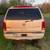 2003 cadillac escalade 3 thumbnail