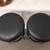 Solid Oak Vintage Bar Stools / Counter Stools 2 thumbnail