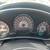 2013 CHRYSLER 200 (WISNESKI AUTO) 19 thumbnail