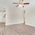 Clean 3 bed 1 bath 7 thumbnail