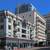 Gaslamp Quarter - Classic One Bed - Spacious, Open Floor Plans 10 thumbnail