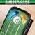 CHAMPKEY Professional Hazard Golf Putting Green Come with Golf Putting 4 thumbnail