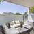 Beautiful 1 bed / 1 bath located just minutes from UCSD 10 thumbnail