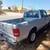 2010 Ford Ranger 5 thumbnail