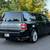 CLEAN TITLE* 2017 Ford Flex Limited AWD* Leather*Navigation* 2-OWNER 6 thumbnail