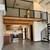 Spiral Staircase, Split-level Layout, AC, Stainless Steel Appliances 5 thumbnail