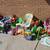Baby and kids items 5 thumbnail