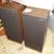 SPEAKERS $20.00 PAIR AND UP 3 thumbnail