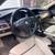 2008 BMW 535xi Wagon 6-Speed Manual 13 thumbnail